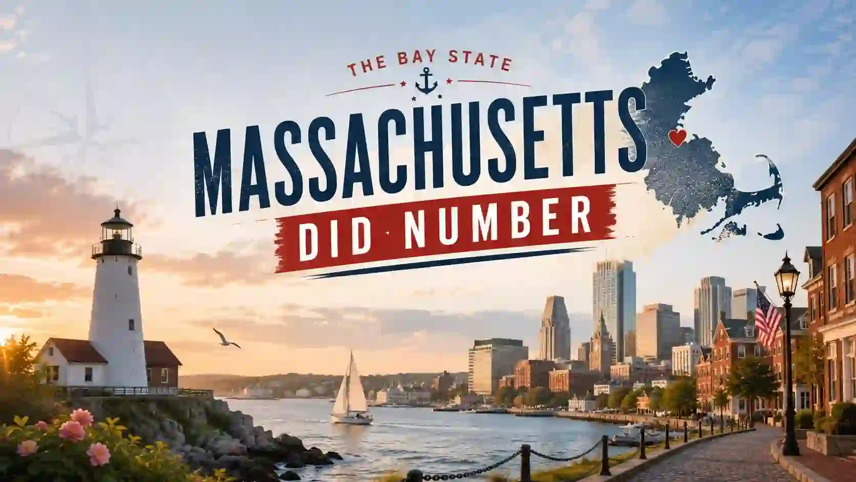 Buy Massachusetts DID Number – Massachusetts SIP Trunk Provider